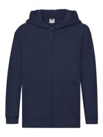 felpa-fruit-unisex-con-cappuccio-e-zip-felpata-colore-blu-taglia-xl