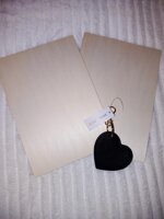 targhette-in-legno-cm-21x145