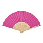 ventaglio-in-legnofuxia