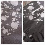 copritavolo-plastificato-resinato-tavolo-x6-e-x12