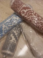 tappeto-sardo-ideale-anche-per-la-realizzazione-della-borsa-in-foto-cm-80x50