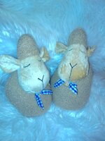 fermaporta-animaletti-in-cotone-imbottito