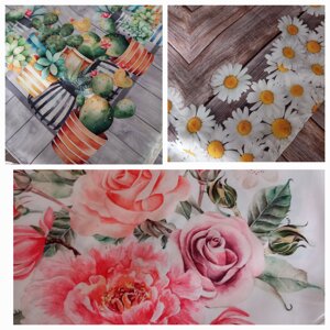 tovaglia-antimacchia-light-disponibile-nella-misura-x6-e-x12