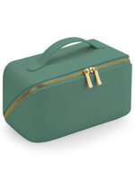 pochette-in-similpellebeauty-cm-23x13x16-6-colori-con-maniglia