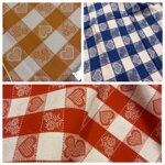 copritavolatovaglia-tirolese-e-accessori-coordinati