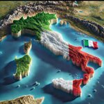 dtf-italy-10
