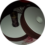 sbieghino-in-cotone-h25mm-20-metri-variante-di-colore