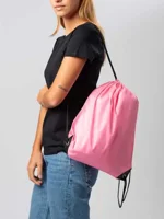 sacca-in-poliestere-light-cm-42x37-color-sprint-rose