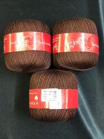 cotone-uncinetto-n8-jolly-tantissimi-colori