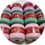 cotone-da-uncinetto-n5-multicolor-rosa