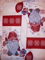 2-pannelli-per-calza-di-natale-45-cm-disegno-gnomo-big