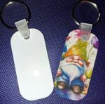 targhettaportachiavi-sublimabile-ovale-cm58x28