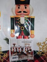 tovaglia-noel-antimacchia-140x180-cm-disegno-soldatino