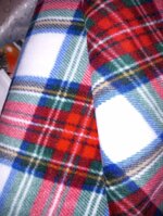 pile-scozzese-3-fantasie-disponibili-taglio-da-150x100-cm