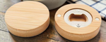 apribottiglia-magnetico-in-legno-diametro-6-cm