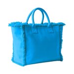 borsa-in-canvas-di-cotone-cm-36x32x20-con-zip-e-taschino-interno-vari-colori-disponibili