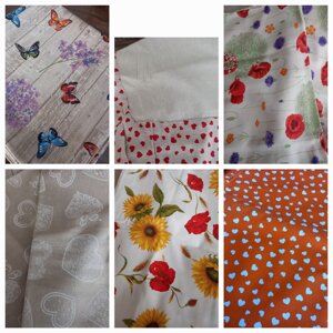 tovaglie-in-panama-di-cotone-tavolo-x6-e-x12