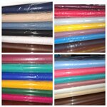 raso-setificato-soft-a-metraggio-taglio-da-cm-150x100-disponibili-23-colori