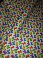 percalle-di-puro-cotone-cm150h-disegno-farfalline