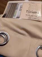 pannello-di-tenda-coprente-oscurante-ignifugo-cm-140x280