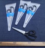 forbici-zig-zag-in-ferro