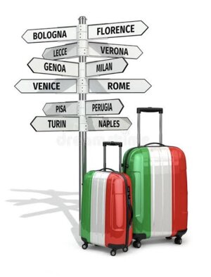 dtf-italy-11