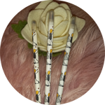 matita-con-semini-18-cm-matrimonioanniversario