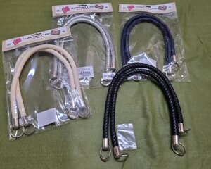 coppia-manici-per-borsa-in-similpelle