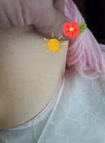 lycra-a-mt-h150-cm-colore-naturale-taglio-da-50x150-xm