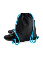 sacca-sport-in-poliestere-hight-cm-49x40-10-colori-disponibili