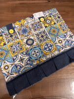 set-cucina-mattonella-gialla-e-blue