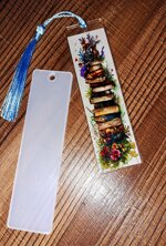 10-segnalibri-in-pvc-cm-12x3-con-pennacchietto-personalizzato