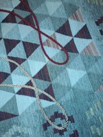 passamaneria-a-metraggio-cordone-1-cm-bordeaux