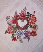 cuscino-arredo-40x40-cm-ca-disegno-cuore