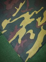 tessuto-in-cotone-arredo-cm260x280-fantasia-mimetica