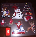 8-adesivi-dtf-disegno-natale-cm-610