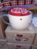 set-composto-da-tazza-e-canavaccio