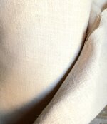 juta-a-mt-color-bianco-latte-h-150-cm