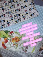 kit-di-tessuti-creativi-misure-in-foto