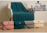 coperta-in-pile-borsa-in-pile-4-colori-disponibili
