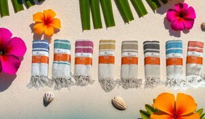 telo-mare-fouta-tilos-con-frange-cm-170x90-vari-colori