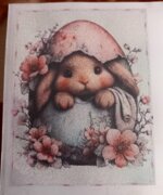 dtf-varie-misure-5x5-10x10-e-15x20