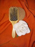 moltissimi-gadget-personalizzati-a-richiesta