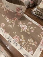 set-cucina-shabby