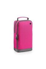 borsa-portatutto-in-poliestere-cm-35x20x12-fuxia