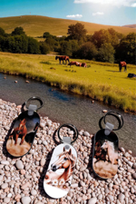 portachiavi-con-personalizzazione-cm-58x28-con-anello-e-clip