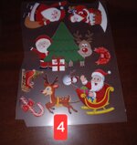 8-adesivi-dtf-disegno-natale-cm-610