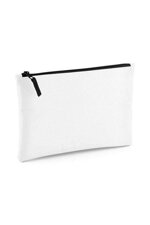 set-composto-da-n5-pochette-in-poliestere-cm-27x17