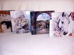 mattonella-personalizzata-scegli-il-formato-e-carica-limmagine-al-check-out