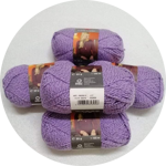 lana-lisa-lurex-50-grammi-tantissimi-colori